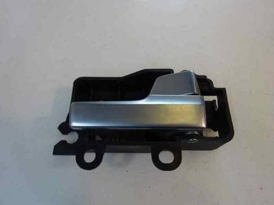 MANETA INTERIOR TRASERA DERECHA FORD FOCUS C MAX 2004 1.6 TDCI (109 CV)