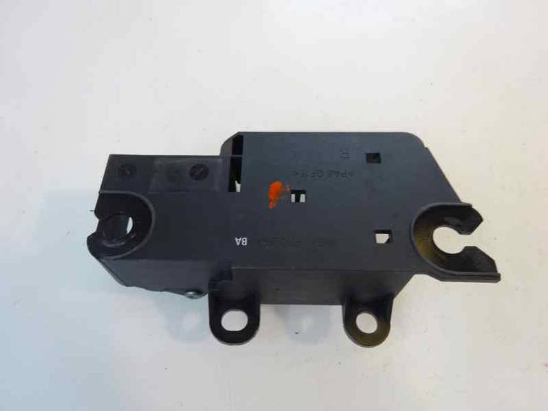 MANETA INTERIOR TRASERA DERECHA FORD FOCUS C MAX 2004 1.6 TDCI (109 CV)