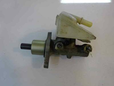 BOMBA FRENO FORD FOCUS C MAX 2004 1.6 TDCI (109 CV)