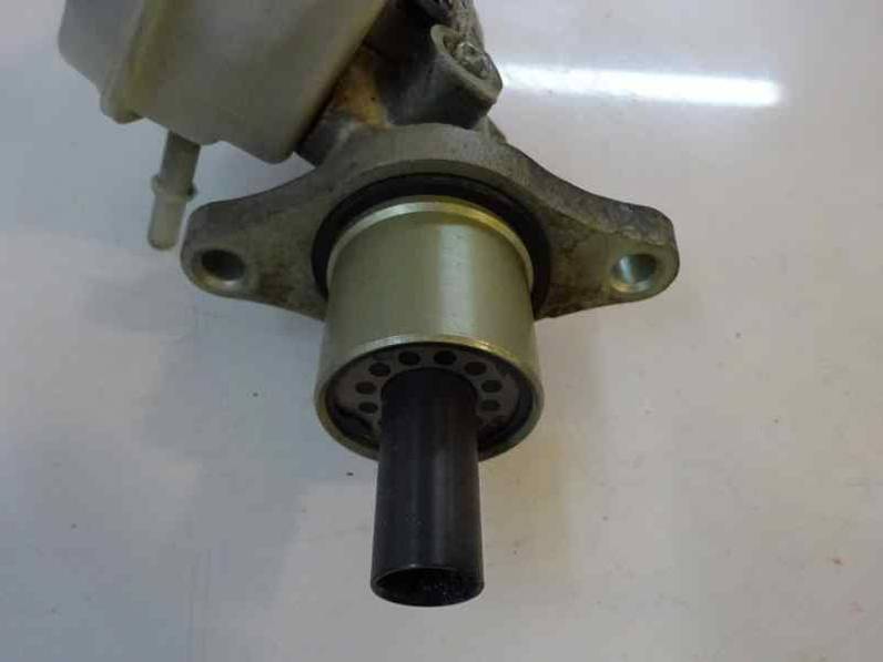 BOMBA FRENO FORD FOCUS C MAX 2004 1.6 TDCI (109 CV)