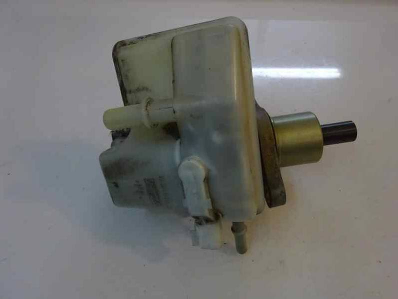 BOMBA FRENO FORD FOCUS C MAX 2004 1.6 TDCI (109 CV)