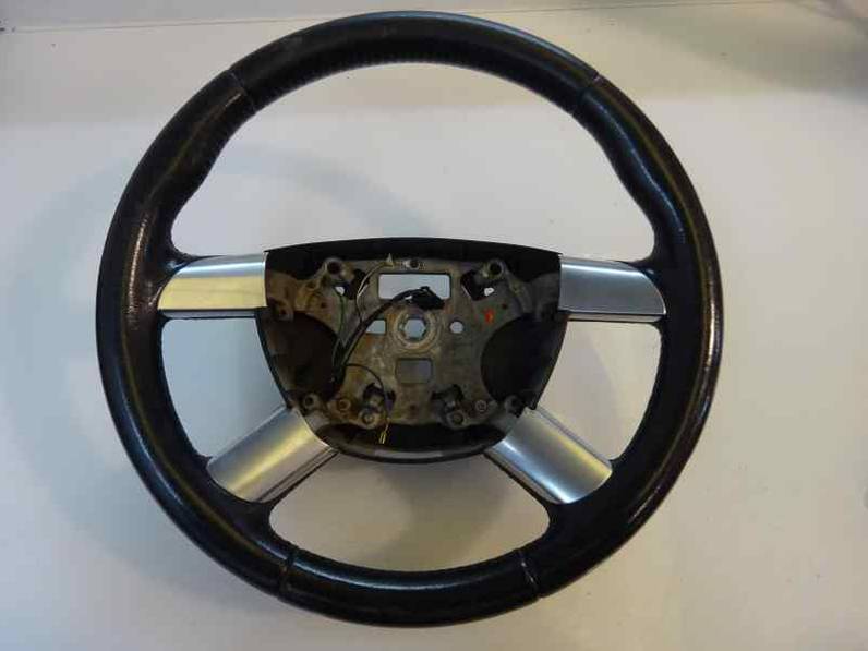 VOLANTE FORD FOCUS C MAX 2004 1.6 TDCI (109 CV)