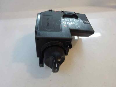 MANDO LUCES MERCEDES CLASE E BERLINA DIESEL 1998 3.0 TURBODIESEL (177 CV)