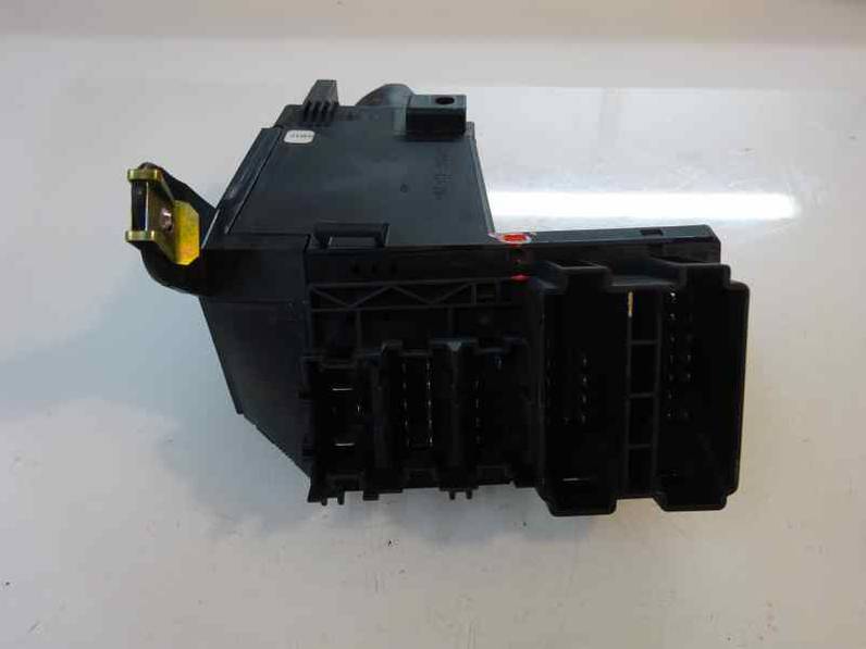 MANDO LUCES MERCEDES CLASE E BERLINA DIESEL 1998 3.0 TURBODIESEL (177 CV)