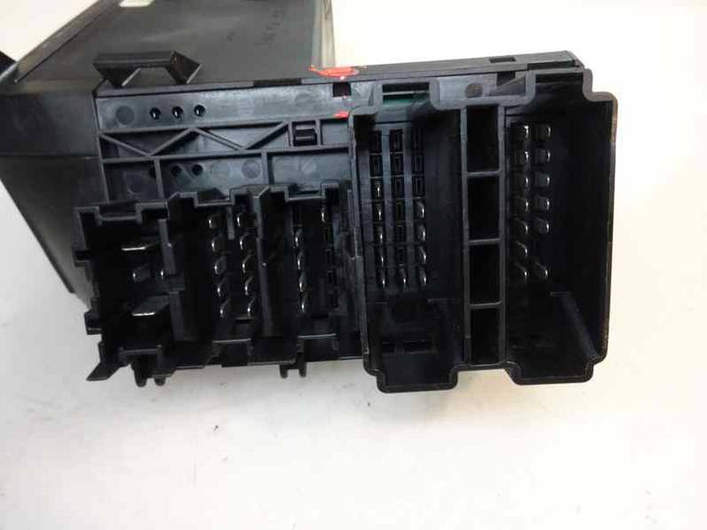 MANDO LUCES MERCEDES CLASE E BERLINA DIESEL 1998 3.0 TURBODIESEL (177 CV)