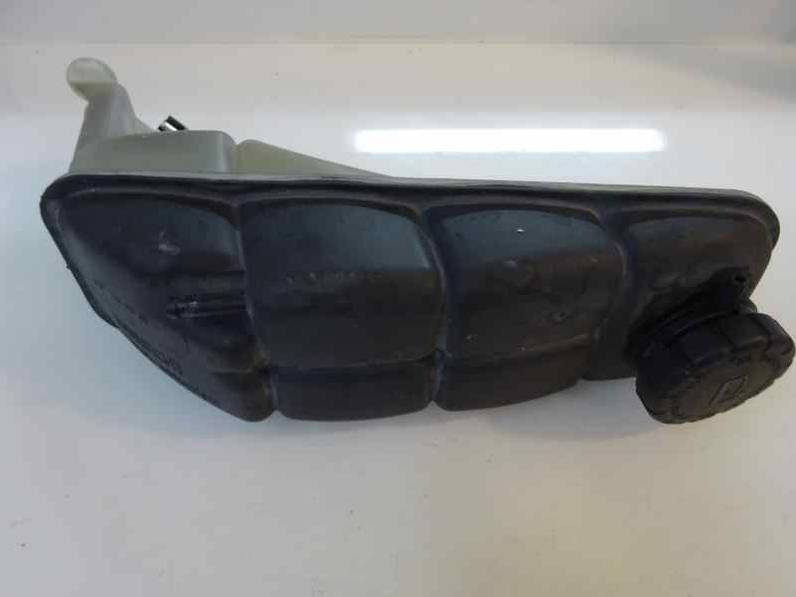 DEPOSITO EXPANSION MERCEDES CLASE E BERLINA DIESEL 1998 3.0 TURBODIESEL (177 CV)