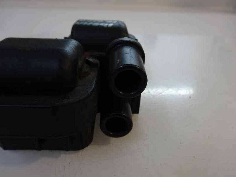 BOBINA ENCENDIDO MERCEDES CLASE E BERLINA 2001 2.6 (170 CV)