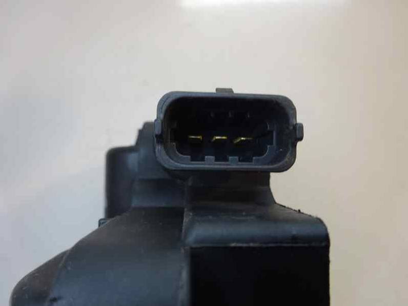 BOBINA ENCENDIDO MERCEDES CLASE E BERLINA 2001 2.6 (170 CV)