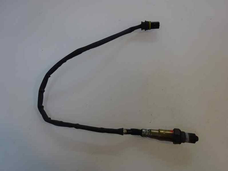 SONDA LAMBDA MERCEDES CLASE E BERLINA 2001 2.6 (170 CV)