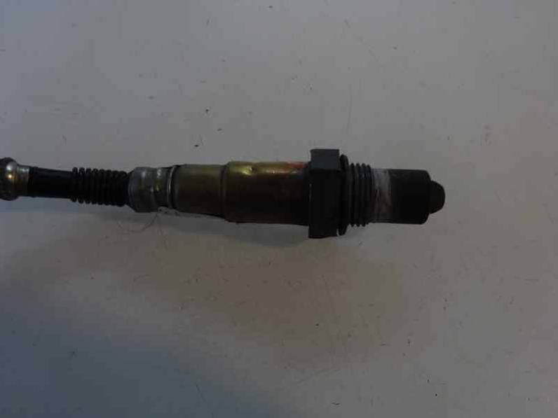 SONDA LAMBDA MERCEDES CLASE E BERLINA 2001 2.6 (170 CV)