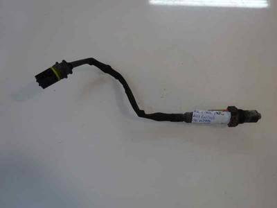 SONDA LAMBDA MERCEDES CLASE E BERLINA 2001 2.6 (170 CV)