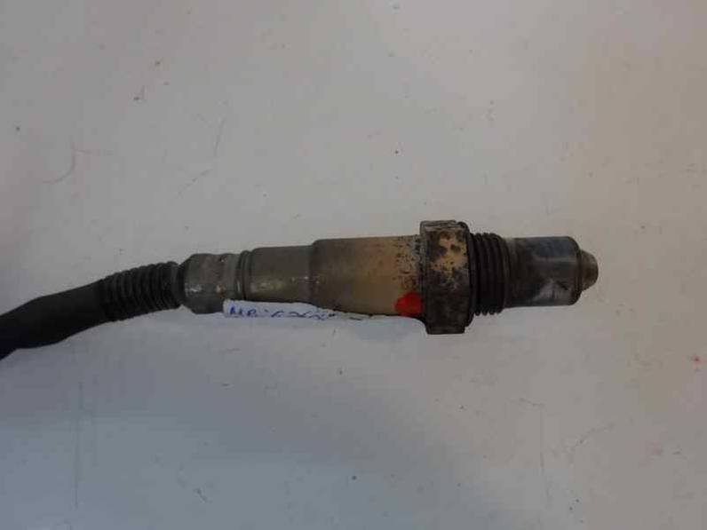 SONDA LAMBDA MERCEDES CLASE E BERLINA 2001 2.6 (170 CV)