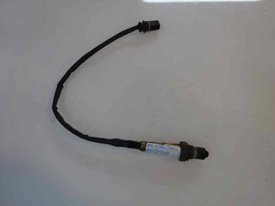 SONDA LAMBDA MERCEDES CLASE E BERLINA 2001 2.6 (170 CV)