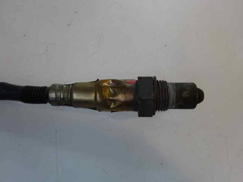 SONDA LAMBDA MERCEDES CLASE E BERLINA 2001 2.6 (170 CV)