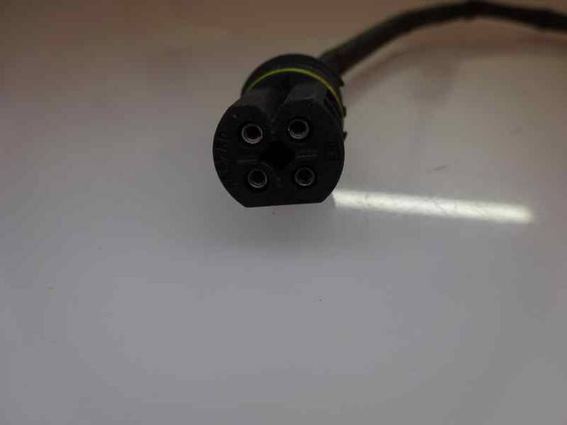 SONDA LAMBDA MERCEDES CLASE E BERLINA 2001 2.6 (170 CV)