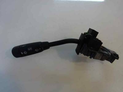 MANDO LIMPIA MERCEDES CLASE E BERLINA 2001 2.6 (170 CV)