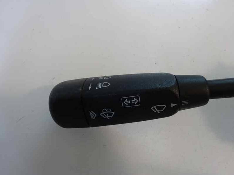 MANDO LIMPIA MERCEDES CLASE E BERLINA 2001 2.6 (170 CV)