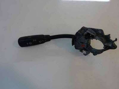 MANDO LIMPIA MERCEDES CLASE E BERLINA DIESEL 1998 3.0 TURBODIESEL (177 CV)