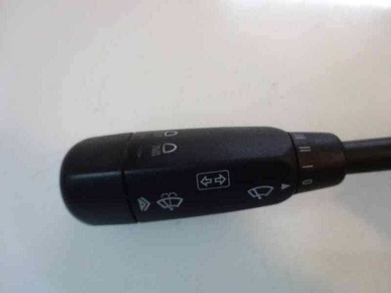 MANDO LIMPIA MERCEDES CLASE E BERLINA DIESEL 1998 3.0 TURBODIESEL (177 CV)