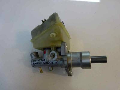 BOMBA FRENO MERCEDES CLASE E BERLINA 2001 2.6 (170 CV)
