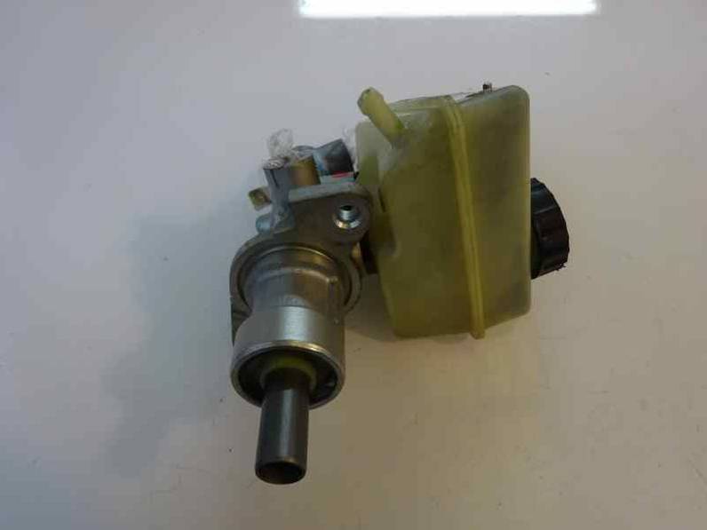 BOMBA FRENO MERCEDES CLASE E BERLINA 2001 2.6 (170 CV)