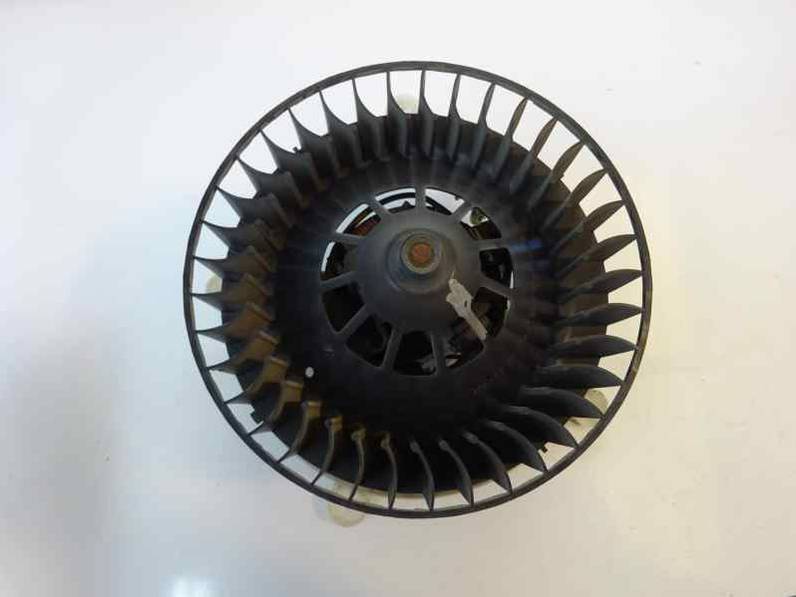 MOTOR CALEFACCION MERCEDES CLASE E BERLINA 2001 2.6 (170 CV)
