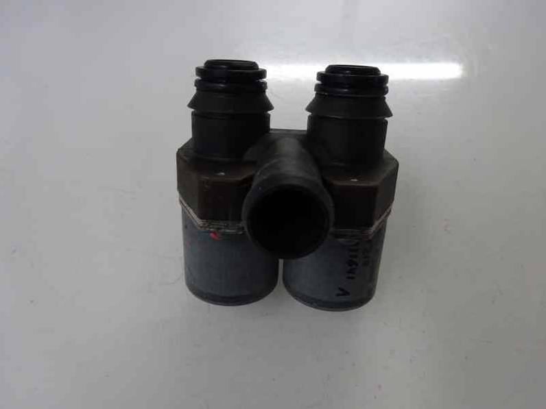 VALVULA INTERCAMBIO DE CALEFACCION MERCEDES CLASE E BERLINA 2001 2.6 (170 CV)