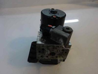 ABS MERCEDES CLASE E BERLINA 2001 2.6 (170 CV)