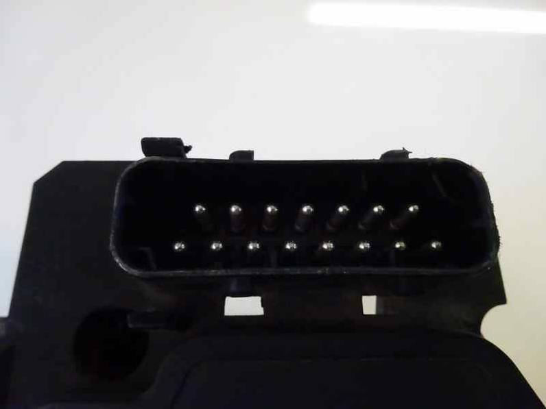 ABS MERCEDES CLASE E BERLINA 2001 2.6 (170 CV)