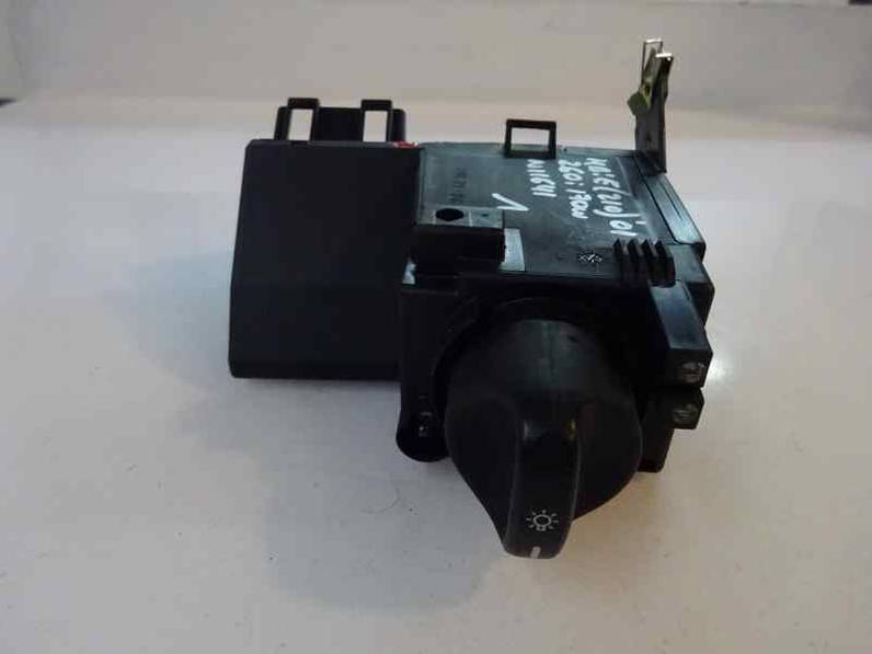 MANDO LUCES MERCEDES CLASE E BERLINA 2001 2.6 (170 CV)