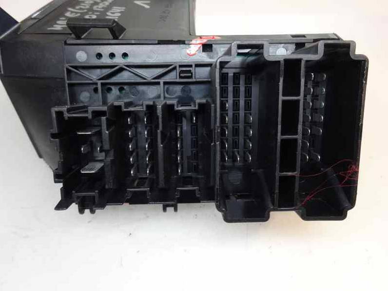 MANDO LUCES MERCEDES CLASE E BERLINA 2001 2.6 (170 CV)