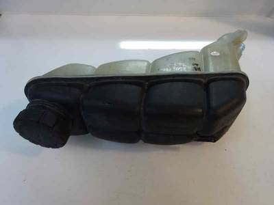 DEPOSITO EXPANSION MERCEDES CLASE E BERLINA 2001 2.6 (170 CV)