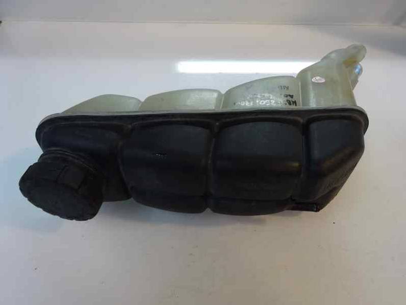 DEPOSITO EXPANSION MERCEDES CLASE E BERLINA 2001 2.6 (170 CV)