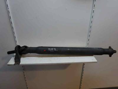 TRANSMISION CENTRAL MERCEDES CLASE E BERLINA 2001 2.6 (170 CV)