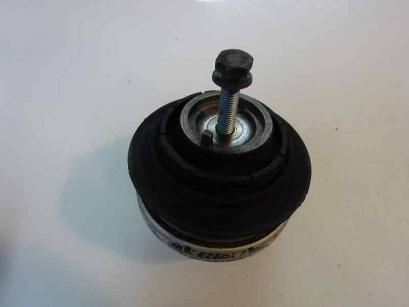 SOPORTE MOTOR MERCEDES CLASE E BERLINA 2001 2.6 (170 CV)