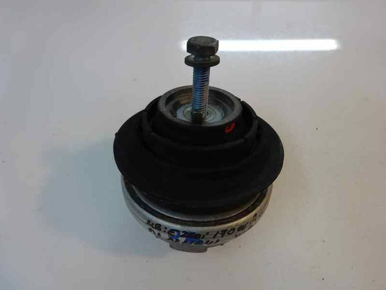 SOPORTE MOTOR MERCEDES CLASE E BERLINA 2001 2.6 (170 CV)