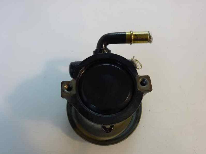 BOMBA DIRECCION ALFA ROMEO 147 2005 1.9 JTD 16V (140 CV)