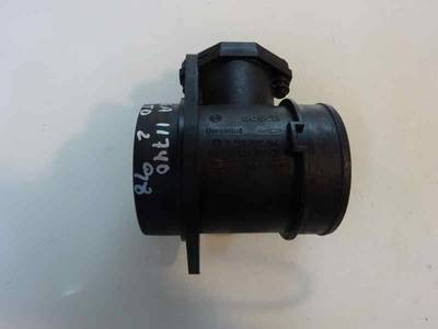 CAUDALIMETRO FIAT MAREA BERLINA 1998 1.9 TURBODIESEL (101 CV)