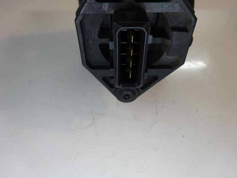 CAUDALIMETRO FIAT MAREA BERLINA 1998 1.9 TURBODIESEL (101 CV)