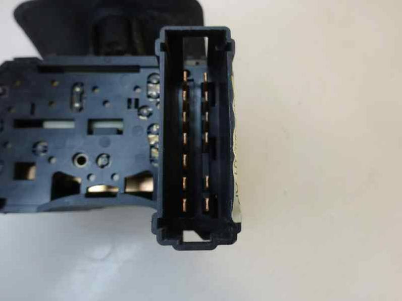 MANDO LIMPIA NISSAN KUBISTAR 2004 1.5 DCI TURBODIESEL (65 CV)