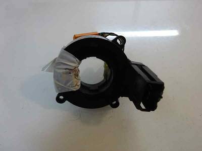 ANILLO AIRBAG NISSAN KUBISTAR 2004 1.5 DCI TURBODIESEL (65 CV)