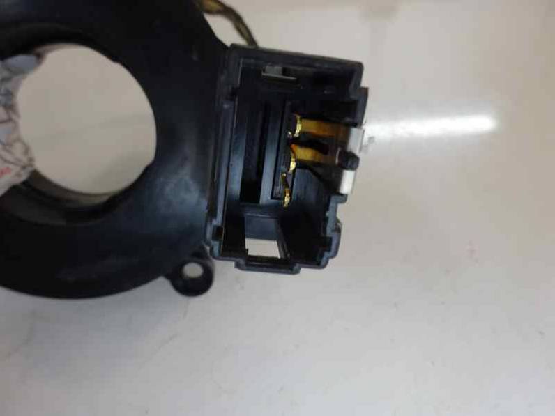 ANILLO AIRBAG NISSAN KUBISTAR 2004 1.5 DCI TURBODIESEL (65 CV)