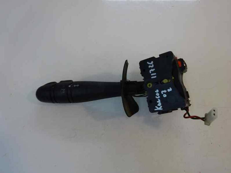 MANDO LUCES RENAULT KANGOO 2007 1.5 DCI D (65 CV)