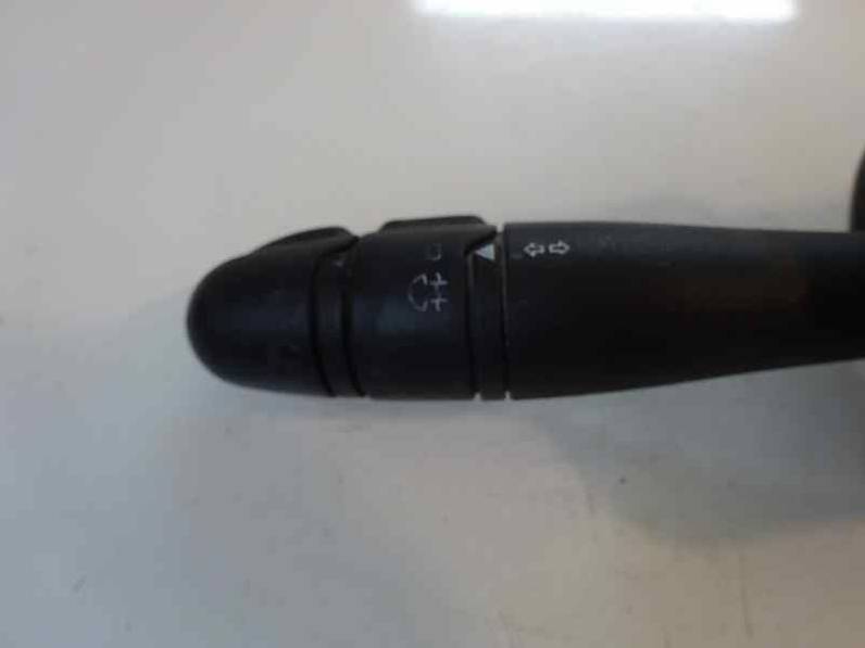 MANDO LUCES RENAULT KANGOO 2007 1.5 DCI D (65 CV)