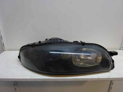 FARO DERECHO FIAT MAREA BERLINA 1998 1.9 TURBODIESEL (101 CV)