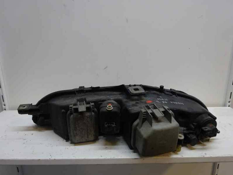 FARO DERECHO FIAT MAREA BERLINA 1998 1.9 TURBODIESEL (101 CV)