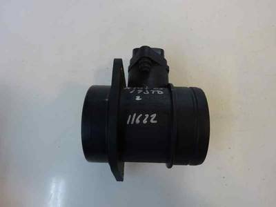 CAUDALIMETRO ALFA ROMEO 147 2005 1.9 JTD 16V (140 CV)