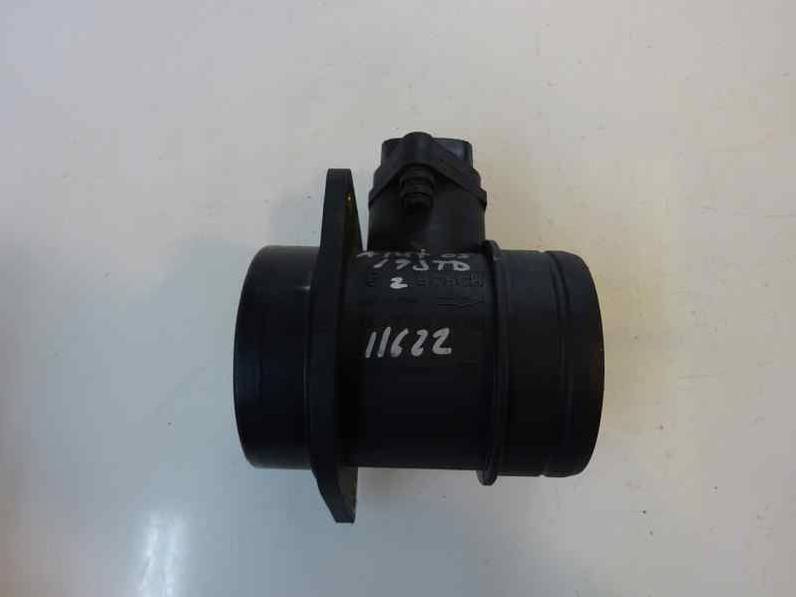 CAUDALIMETRO ALFA ROMEO 147 2005 1.9 JTD 16V (140 CV)