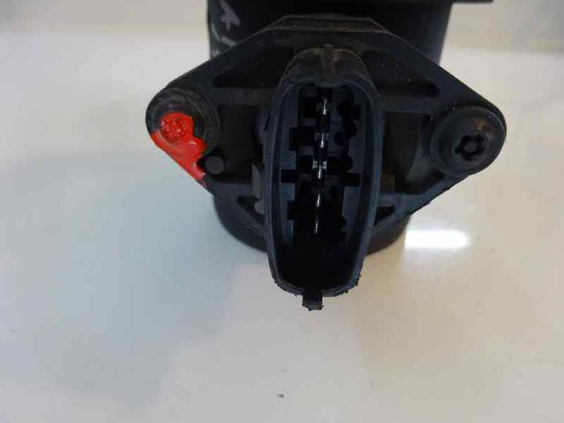 CAUDALIMETRO ALFA ROMEO 147 2005 1.9 JTD 16V (140 CV)