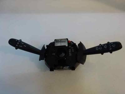 MANDO MULTIFUNCION ALFA ROMEO 147 2005 1.9 JTD 16V (140 CV)